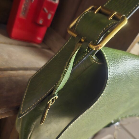 Dooney and Bourke - Picture 6 of 11